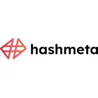 hashmeta_logo