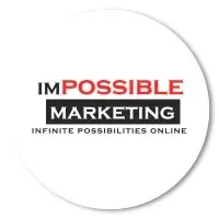 impossiblemarketing_logo