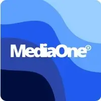 mediaone_pte_ltd_logo