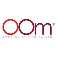 oom_pte_ltd_logo