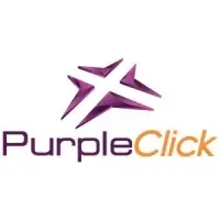 purpleclick_logo