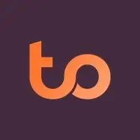 tomodigitalsg_logo
