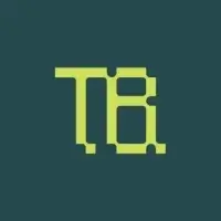 trafficbees_logo