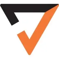 verz_design_logo