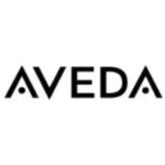 aveda singapore logo