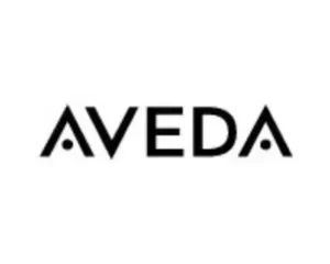 aveda-logo