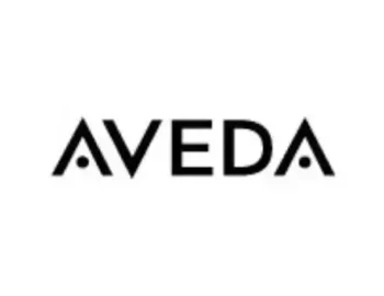 aveda-logo