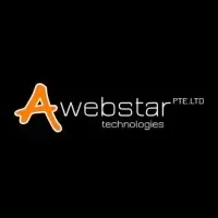 awebstarsg_logo