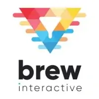 brewinteractive_logo