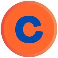 chowdermedia_logo