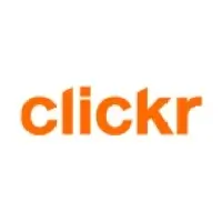 clickrmedia_logo