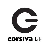 corsiva_lab_logo
