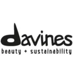 davines singapore logo