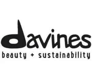 davines-logo