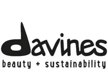 davines-logo