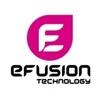 efusion-logo