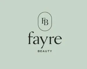 fayre-logo