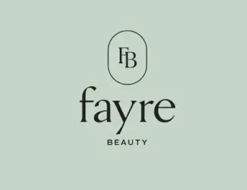 fayre-logo