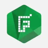 fixx-digital-logo