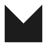 kingsmaker_logo