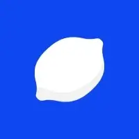 lemonade_it_solutions_logo