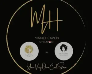 mane-heaven-logo