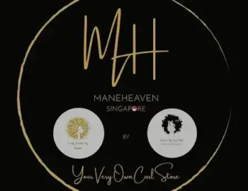 mane-heaven-logo