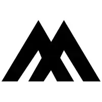 mediaplus_digital_pte_ltd_logo