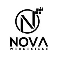 novage