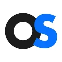 orfeostory_pte_ltd_logo
