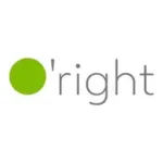 oright singapore logo