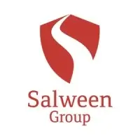 salween_logo