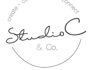 studio_c_logo