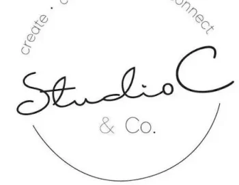 studio_c_logo