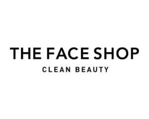 the-face-shop-logo