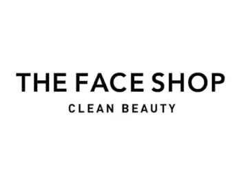 the-face-shop-logo