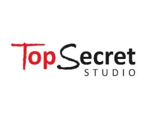 top-secret-logo