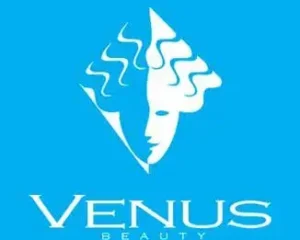 venus-beauty-logo