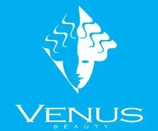 venus-beauty-logo