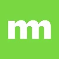 wearemutant_logo
