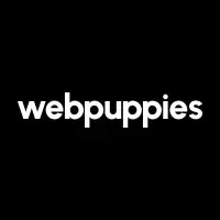 webpuppies_logo