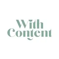 with_content_logo