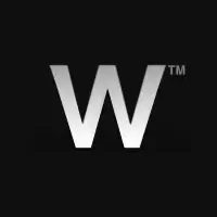 wondertabs_logo
