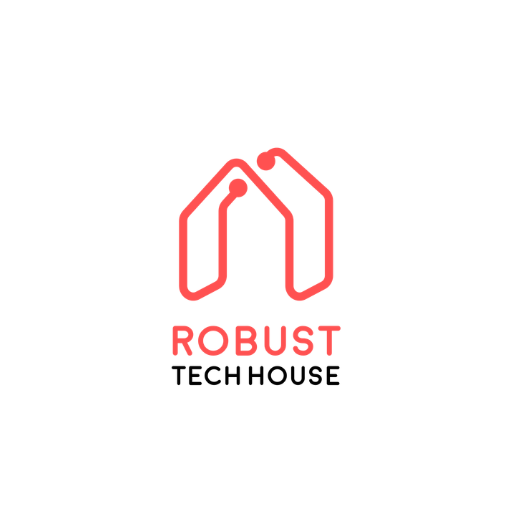 robustechouse software company singapore
