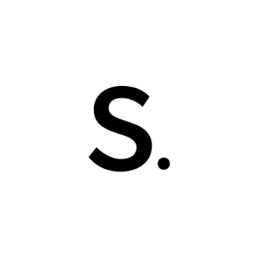 sleekdigital software company in singapore