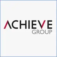achieve_group_logo