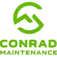 conrad-logo