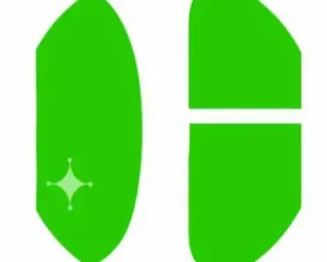 de-hygienique-logo