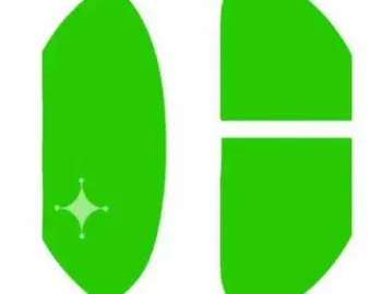 de-hygienique-logo