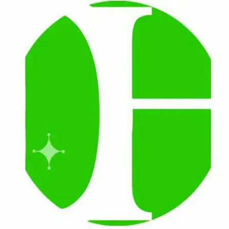 de hygienique logo